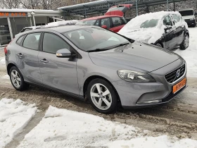 Volvo V40 1.6D* EURO5B* KLIMA* , снимка 3