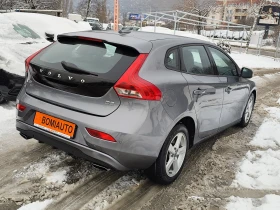 Volvo V40 1.6D* EURO5B* KLIMA* , снимка 4