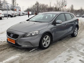 Volvo V40 1.6D* EURO5B* KLIMA* , снимка 1