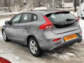 Volvo V40 1.6D* EURO5B* KLIMA* , снимка 6