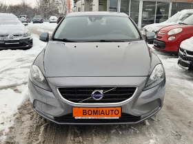 Volvo V40 1.6D* EURO5B* KLIMA* , снимка 2