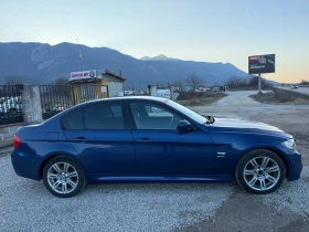 BMW 320 320 D M-ПАКЕТ X-DRIVE - 11900 лв. - 79973584 | Car24.bg