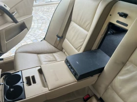 Обява за продажба на BMW 530 xd M-PACKET ~10 400 лв. - изображение 6