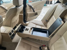 Обява за продажба на BMW 530 xd M-PACKET ~10 400 лв. - изображение 7
