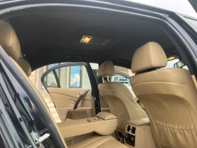 Обява за продажба на BMW 530 xd M-PACKET ~10 400 лв. - изображение 8