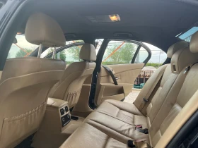 Обява за продажба на BMW 530 xd M-PACKET ~10 400 лв. - изображение 4
