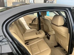 Обява за продажба на BMW 530 xd M-PACKET ~10 400 лв. - изображение 9