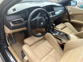 Обява за продажба на BMW 530 xd M-PACKET ~10 400 лв. - изображение 1