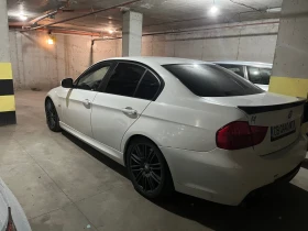 Обява за продажба на BMW 330 ~13 999 лв. - изображение 5