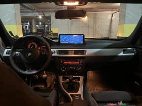 Обява за продажба на BMW 330 ~13 999 лв. - изображение 7