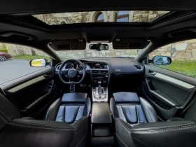 Audi A5 Audi A5 RS5 Pack | Mobile.bg    13