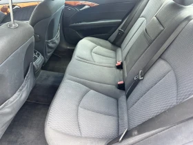 Mercedes-Benz E 220 220 CDI-150k.c.   | Mobile.bg    12