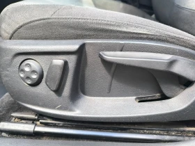VW Passat B7 - DSG Automatic / N1 | Mobile.bg    14