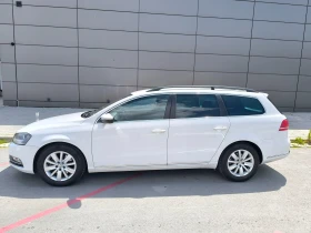 Обява за продажба на VW Passat B7 - DSG Automatic / N1 ~14 200 лв. - изображение 6