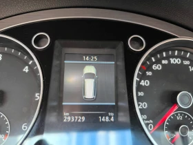 Обява за продажба на VW Passat B7 - DSG Automatic / N1 ~14 200 лв. - изображение 9