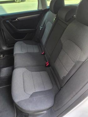Обява за продажба на VW Passat B7 - DSG Automatic / N1 ~14 200 лв. - изображение 11