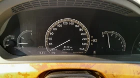 Mercedes-Benz S 500 L 4MATIC | Mobile.bg    14