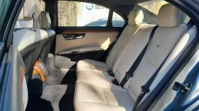 Обява за продажба на Mercedes-Benz S 500 L 4MATIC ~16 500 лв. - изображение 7