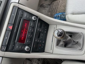 Audi A4 1.9TDI 116к.с. - 7799 лв. - 23787128 10