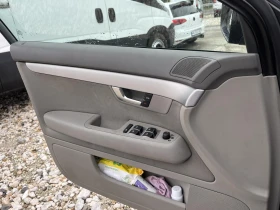 Audi A4 1.9TDI 116к.с. - 7799 лв. - 23787128 11
