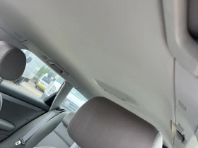 Audi A4 1.9TDI 116к.с. - 7799 лв. - 23787128 12