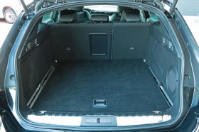 Peugeot 508 PHEV/225HP/SW/GT/360/PANO/AUTOPARK/580v | Mobile.bg    6