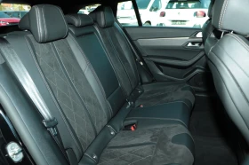 Peugeot 508 PHEV/225HP/SW/GT/360/PANO/AUTOPARK/580v | Mobile.bg    14