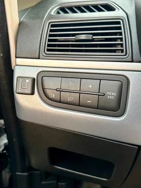Обява за продажба на Fiat Punto ~4 800 лв. - изображение 8