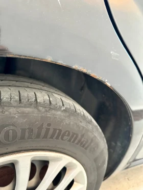 Fiat Punto - 4800 лв. - 22545947 14