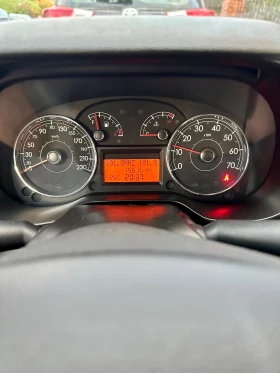 Обява за продажба на Fiat Punto ~4 800 лв. - изображение 7