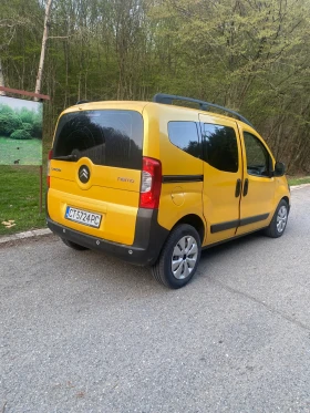 Citroen Nemo | Mobile.bg    3