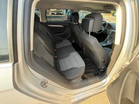 VW Passat 2.0 TDI - 13500 лв. - 52605964 11