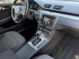 VW Passat 2.0 TDI - 13500 лв. - 52605964 9