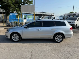 VW Passat 2.0 TDI - 13500 лв. - 52605964 2