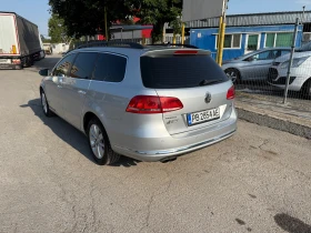 VW Passat 2.0 TDI - 13500 лв. - 52605964 3