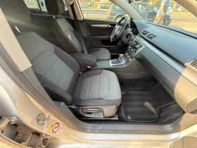 VW Passat 2.0 TDI - 13500 лв. - 52605964 10