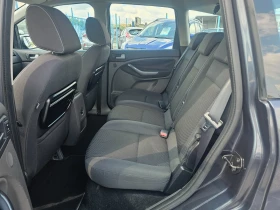 Ford C-max 2.0 -  | Mobile.bg    10