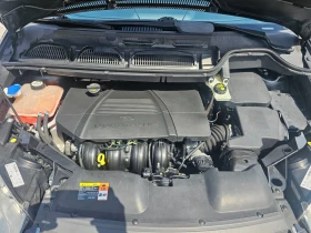 Ford C-max 2.0 -  | Mobile.bg    14