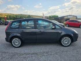 Ford C-max 2.0 -  | Mobile.bg    7