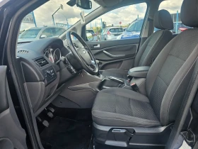 Ford C-max 2.0 -  | Mobile.bg    9