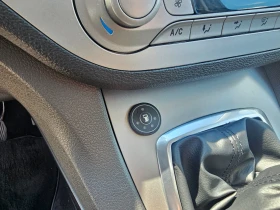Ford C-max 2.0 -  | Mobile.bg    13