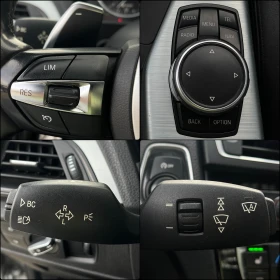 BMW 420 ///M Sport - LCI - LED - 23599 лв. - 77547929 13