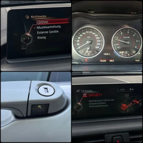 BMW 420 ///M Sport - LCI - LED - 23599 лв. - 77547929 16