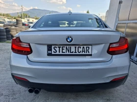 BMW 420 ///M Sport - LCI - LED - 23599 лв. - 77547929 8