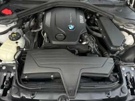 BMW 420 ///M Sport - LCI - LED - 23599 лв. - 77547929 17
