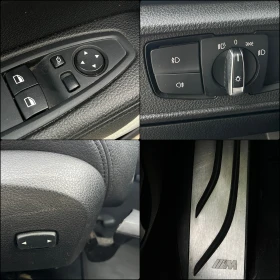 BMW 420 ///M Sport - LCI - LED - 23599 лв. - 77547929 15