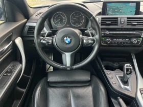 BMW 420 ///M Sport - LCI - LED - 23599 лв. - 77547929 9