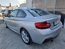 BMW 420 ///M Sport - LCI - LED - 23599 лв. - 77547929 7