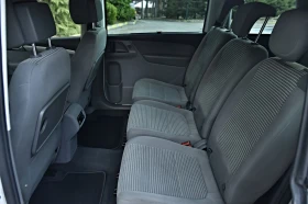 Seat Alhambra 2.0tdi | Mobile.bg    16