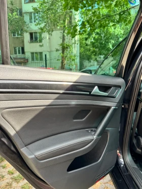 Обява за продажба на VW Golf 7 TDI 2.0 150p.s ~12 200 EUR - изображение 5